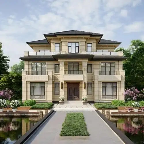 3上学-tnt时代少年团:我就是queen-话本小说网