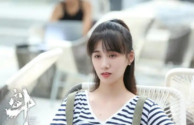 电视剧《青春斗》高清剧照图片 - tt98图片网