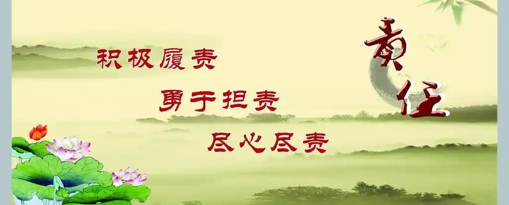 美盘原油沥青黄金白银天然气行情分析及操作策略