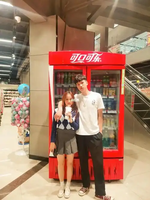 158和183的身高差