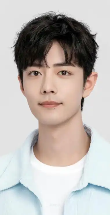 肖战微博 - 高清图片,堆糖,美图壁纸兴趣社区