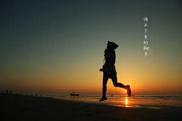 【实幼·金句闪亮】王晓:一路选择,一路坚持,就是人生.