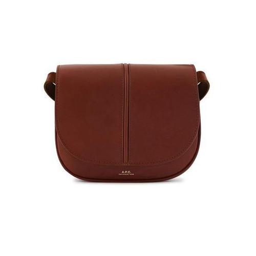 p.c.|betty 光滑皮革包|bag