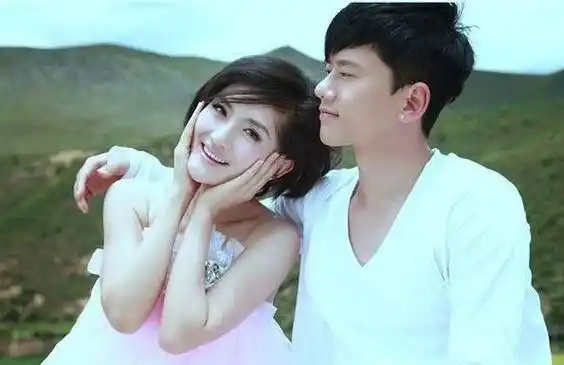 谢娜用两巴掌换来十年幸福,如今不孕另有隐情?