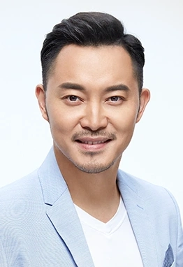 沙溢出场费.沙溢代言费.沙溢商演报价. 沙溢经纪公司.沙溢经纪人