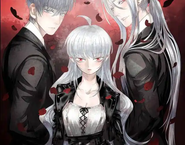 第32期 lala二世|主编的床漫画全集在线观看-快看