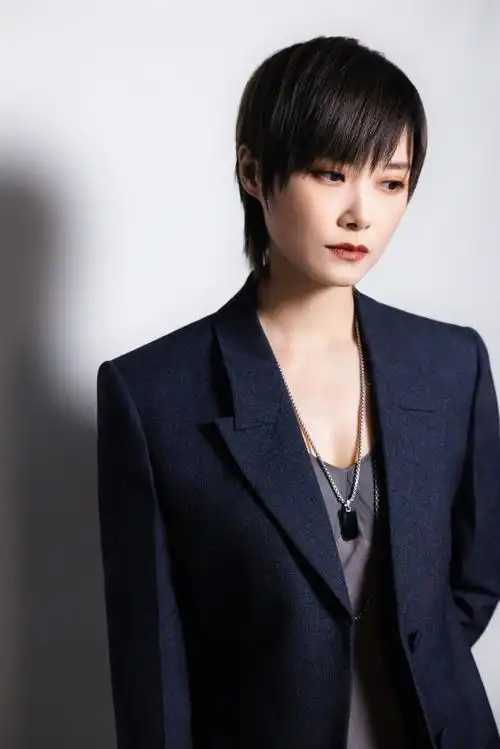 #披荆斩棘的哥哥#