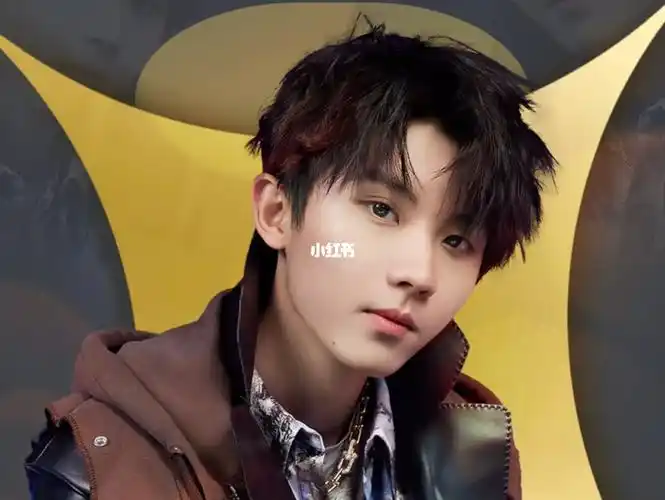 马嘉祺  #馬嘉祺  #马嘉祺20岁生日一放學就衝去看補習沒遲到考試也