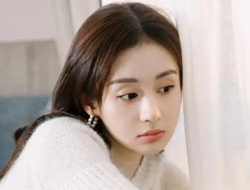 娱乐圈中姓郑的明星除了郑爽和郑合惠子你还知道几个