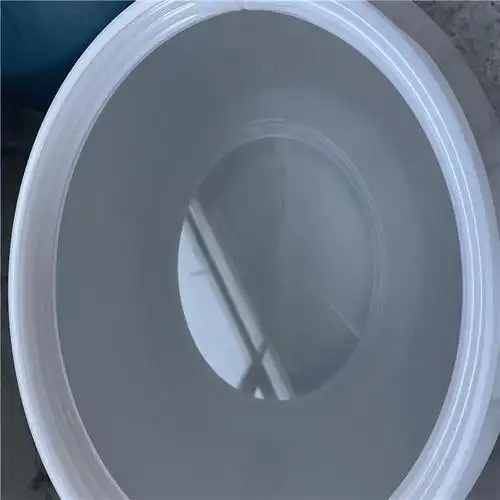 通用型107硅橡胶 107硅橡胶稳定 平滑剂用107胶