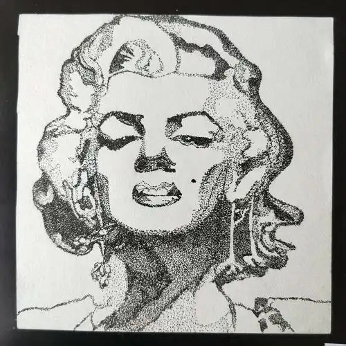 学设计的孩子 - 美篇