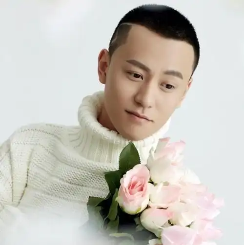 平头发型适合什么样的男生想要做平头哥的你必看