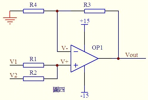 运算放大器基本电路——11个经典电路.pdf