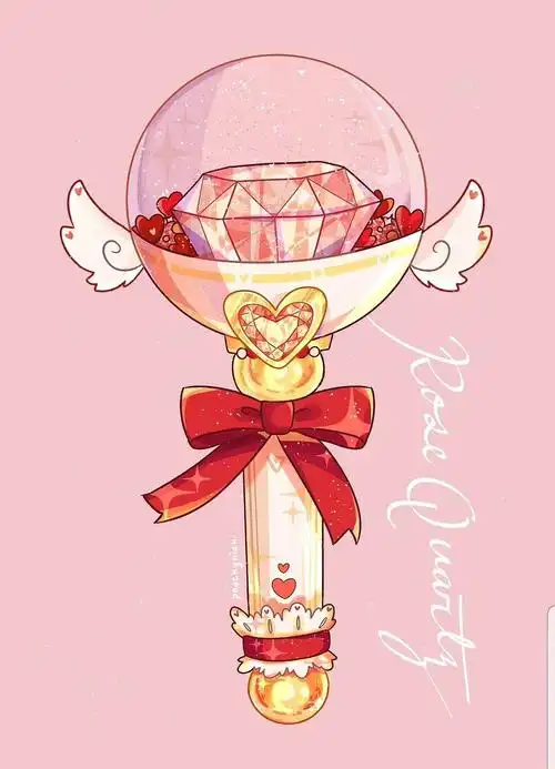 狗皮们速来学习一下各个前辈应援棒的改造装饰方法96787878