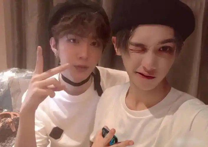 皇权富贵是我用一生写不尽的温柔