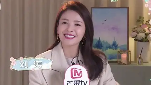 01-28期2023-01-24期v8betty27mbg2021年04月01日热怎么哪都有刘涛