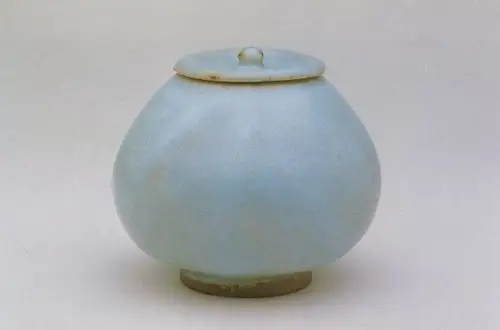 治愈人心宋瓷的局部之美造型篇