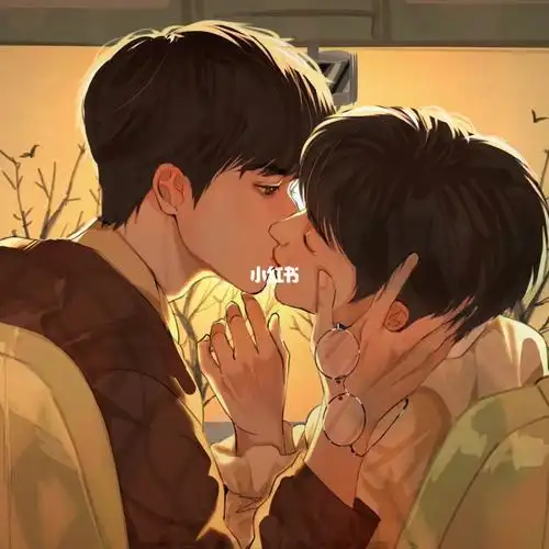 翔霖  #翔霖cp  #严浩翔  #贺峻霖