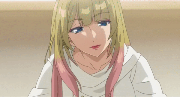 每日更新性感美女cosplay,二次元cosplay,半次元cosplay,动漫cosplay