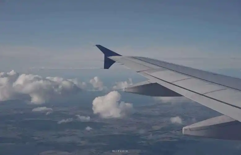 ins温柔治愈系背景图