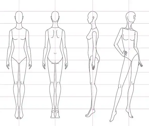 戴珍珠耳环的少女