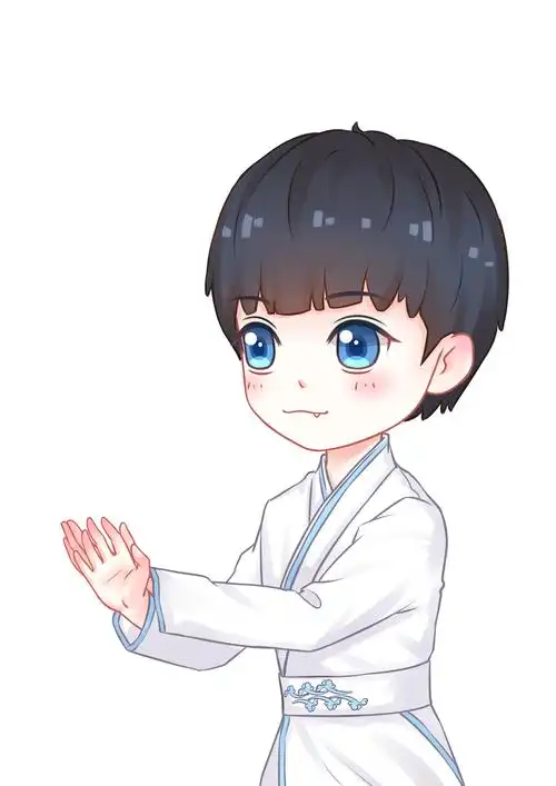 王俊凯# #tfboys王俊凯# #tfboys# cr 0921唯一凯