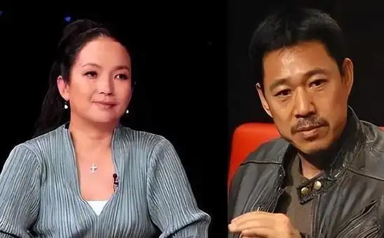 负义,如今后悔了|刘涛|吕丽萍|张博宇|孙海英|蒋勤勤|陈建斌_网易订阅