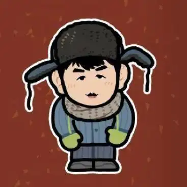 雷佳音"皮卡丘"同款表情包