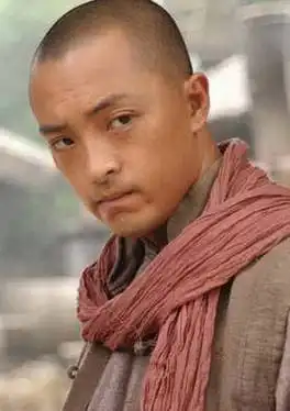 梁满囤角色介绍_走西口演员表梁满囤_电视剧_吉剧网