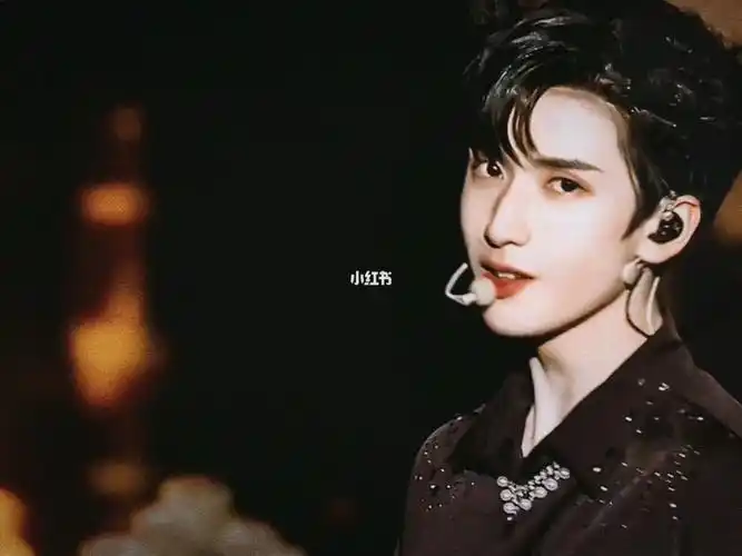 严浩翔做我的猫