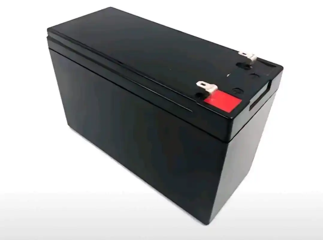 1,雅迪电动车的,电池是?