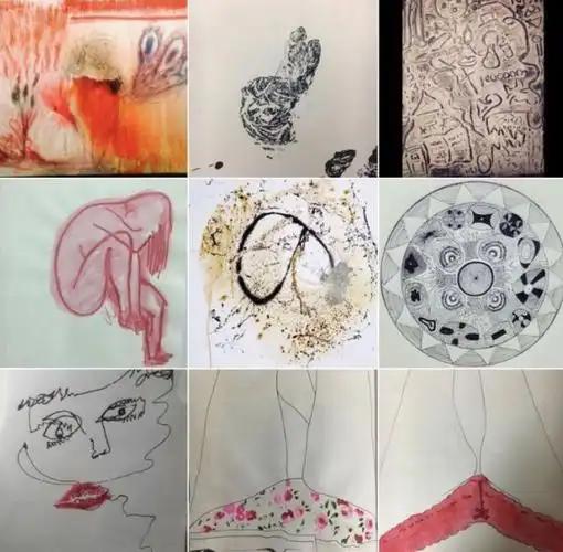 崔雪莉的自杀不能全怪到网络暴力上