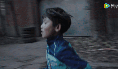 于和伟,徐峥,王劲松的猎毒天团终于按下了「开挂」的按钮!