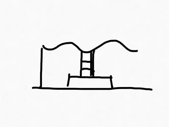 公共设施课程作业