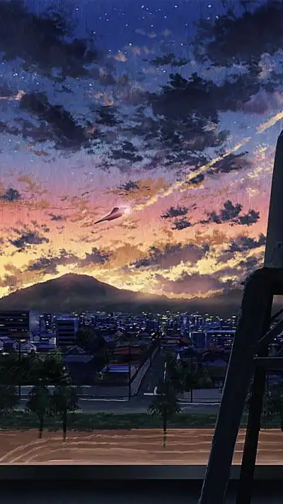 网易云背景图 - 堆糖,美图壁纸兴趣社区