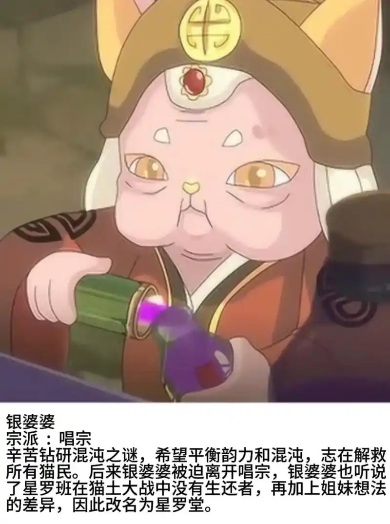 京剧猫 #童年动画 #被遗忘的动画片 #动画片 #京剧 - 抖音