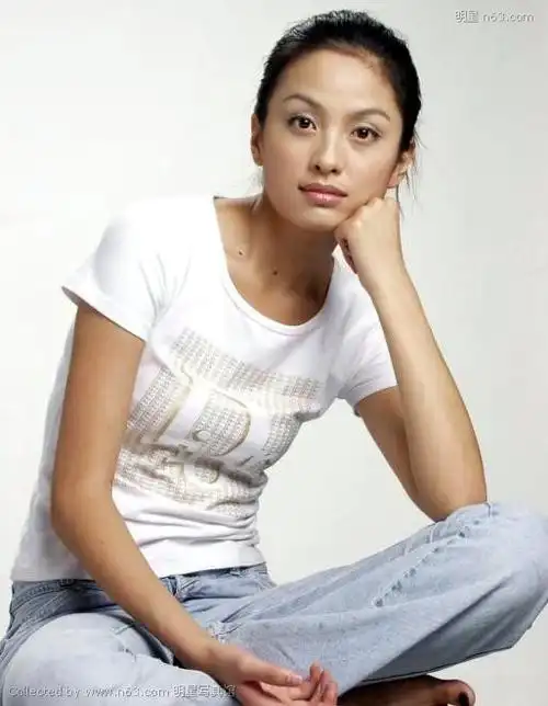 齐芳写真图片-自制200x200壁纸.-明星写真馆n63.com