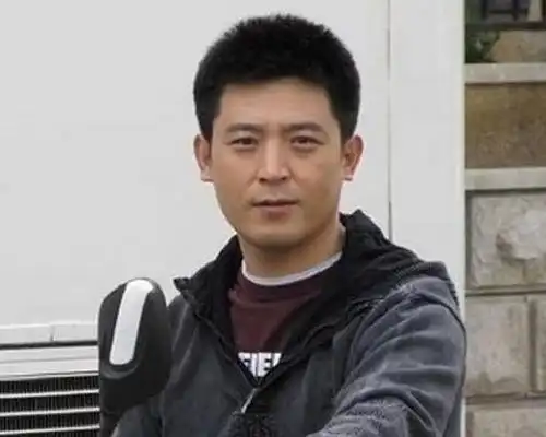 孙涛_演员_作品_个人资料_简历_生日_经历_留言