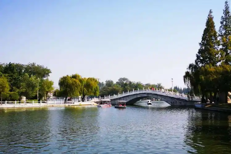 拍摄地:山东.莱阳