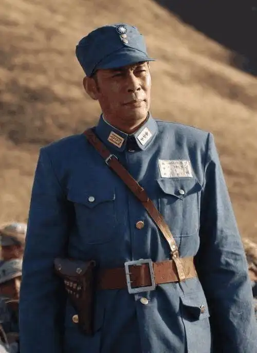 你知道吗!_张光北