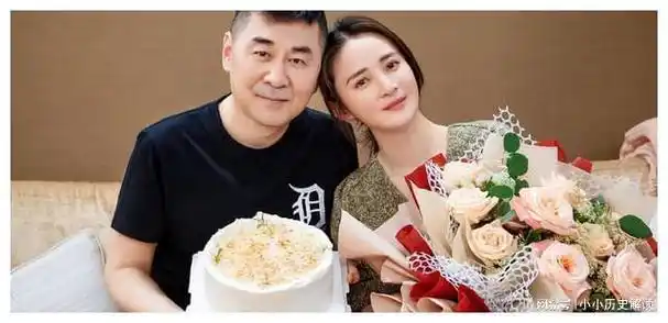 斓曦|幸福|陶昕然|陈建斌|古装片|宫廷片|历史片|相信爱情|爱情故事