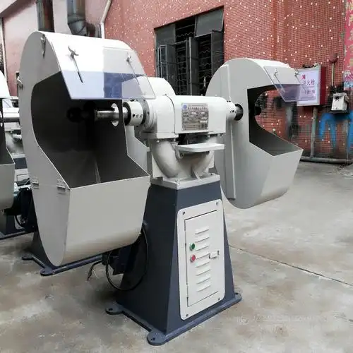 直管抛光机图片_直管抛光机大全/细节图 - 搜好货网海量高清精选图片