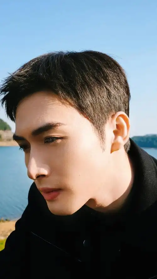 #张彬彬郑仁##张彬彬手术直播间#