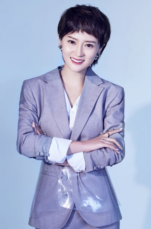 data-lemmaid="3814030">北京卫视 /a>主持人