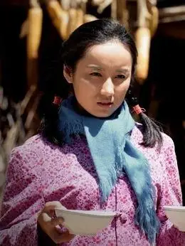 平凡的世界演员表,全部演员表,演员人物介绍_电视剧_电视猫