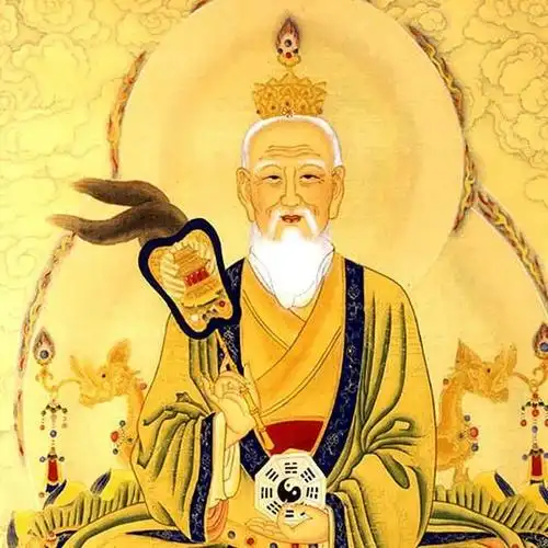 天生适合修道人的特征(天生适合修道人的特征-前世修行过的人的特征!