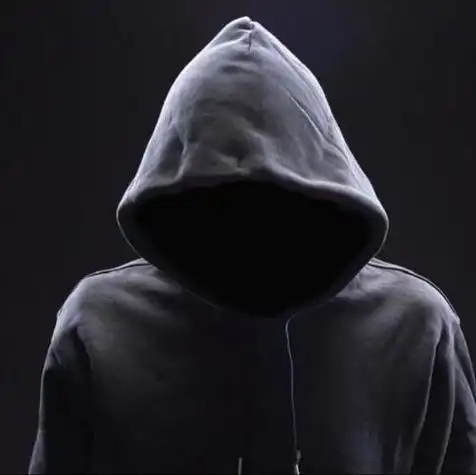 陌陌官网神秘人头像,陌陌神秘人头像标志