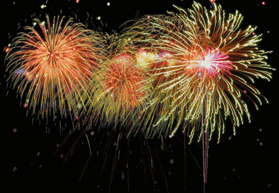 400_278gif 动态图 动图