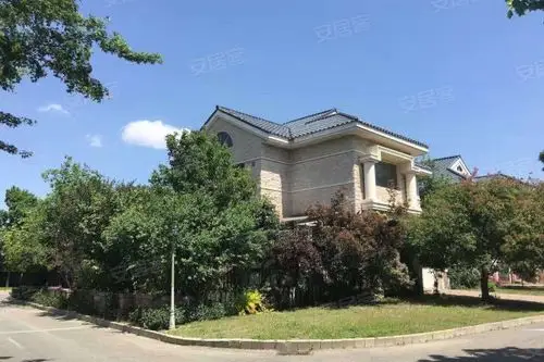 不足,翠湖别墅怎么样,翠湖别墅周边房产中介经纪人评价-北京安居客