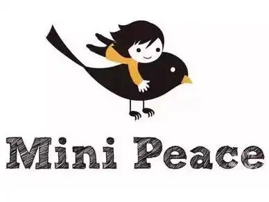 小太平鸟童装加盟需要多少钱16万元即可赚不停